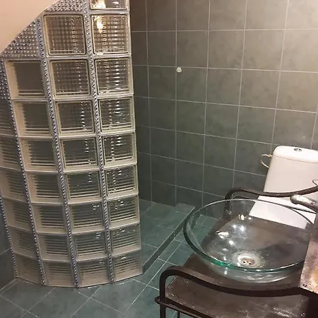 Nyaraló Na Lechowce Stryszawa